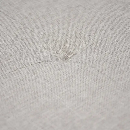 82  Wide Reversible Sleeper Sofa & Chaise