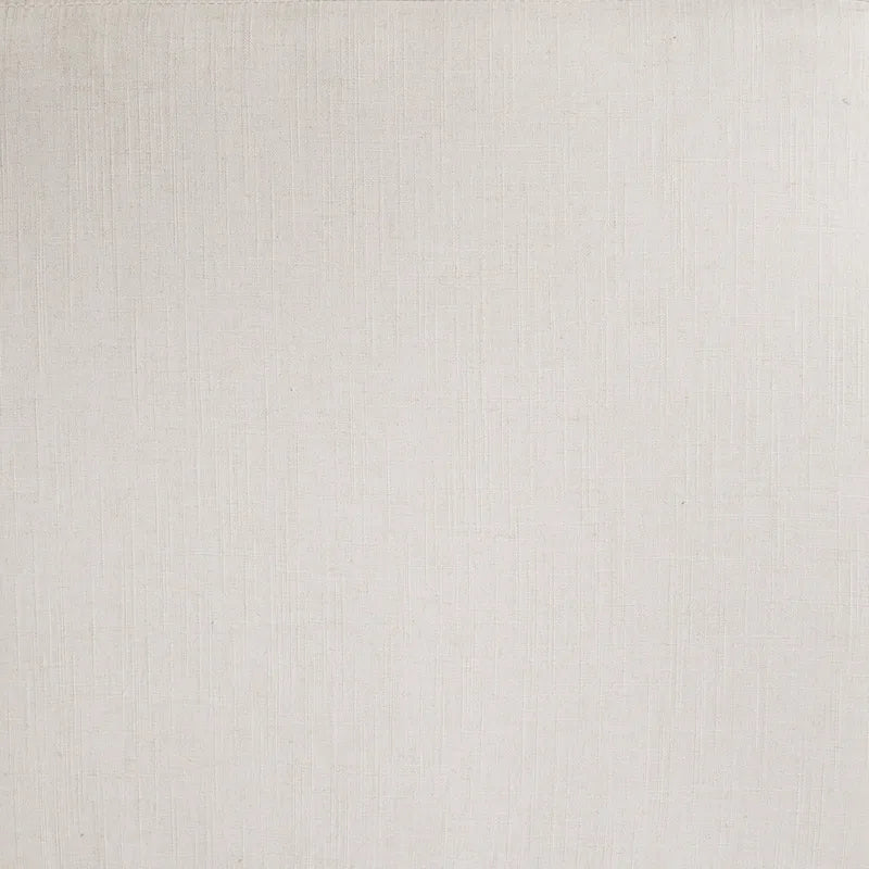 Fletcher Spindle Chair in Fabric with Brushed Charcoal Finish