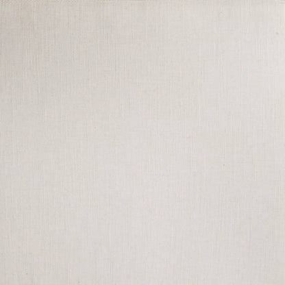 Fletcher Spindle Chair in Fabric with Brushed Charcoal Finish