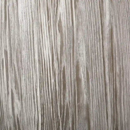 Cedarhurst Modern Industrial Round Coffee Table by Christopher Knight Home