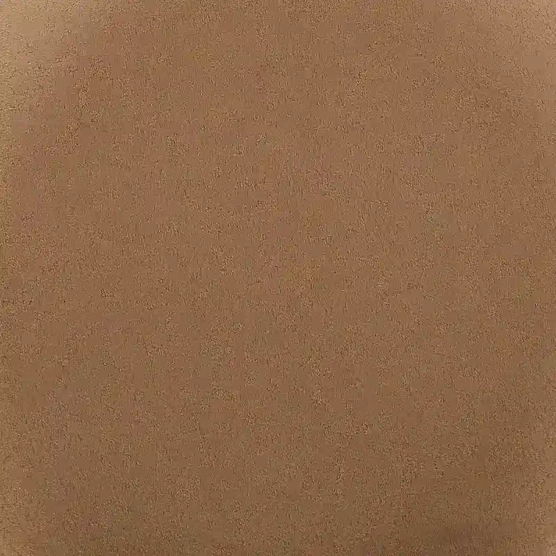 Sgabelli in metallo e legno con schienale a X regolabili Verona, finitura bronzo, confezione da 3, di iNSPIRE Q Classic