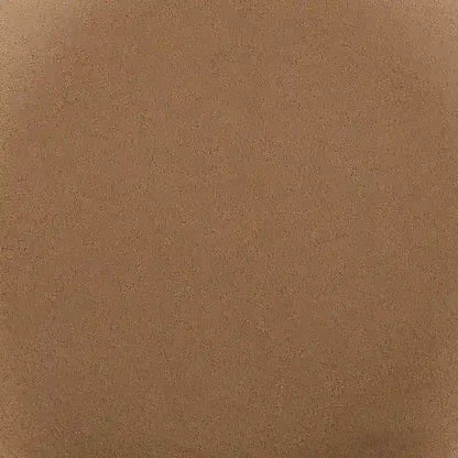 Sgabelli in metallo e legno con schienale a X regolabili Verona, finitura bronzo, confezione da 3, di iNSPIRE Q Classic