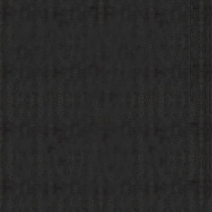 Darcy Metal Upholstered Counter Height Dining Chairs (Set of 4) by iNSPIRE Q Bold