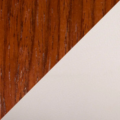 Carson Carrington Vallberga 26  Counter Stool with Black Round Footrest (Set of 2)