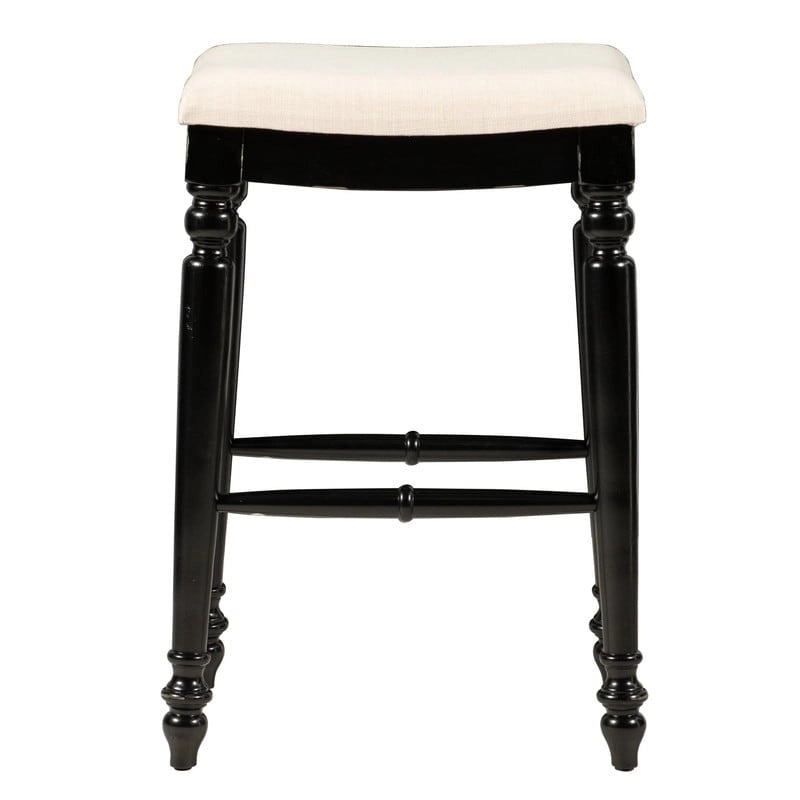 Katy Backless Bar Stool (Single)