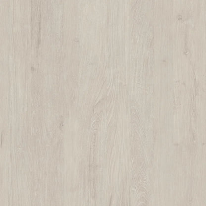 Lennox Farmhouse Glass Coffee Table with Storage by Bush Furniture