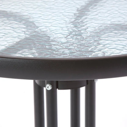 Littlerock Bambi Bistro Set