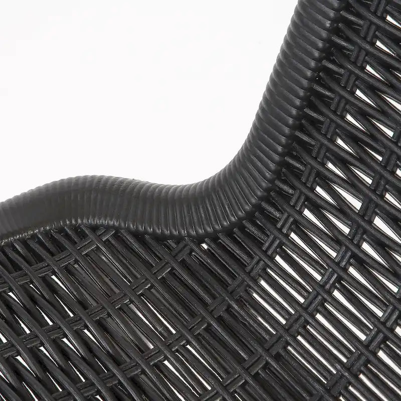 Littlerock Bambi Bistro Set