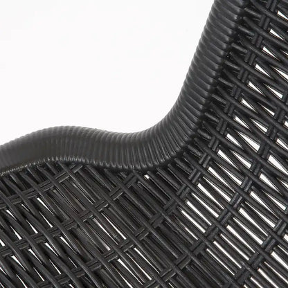 Littlerock Bambi Bistro Set