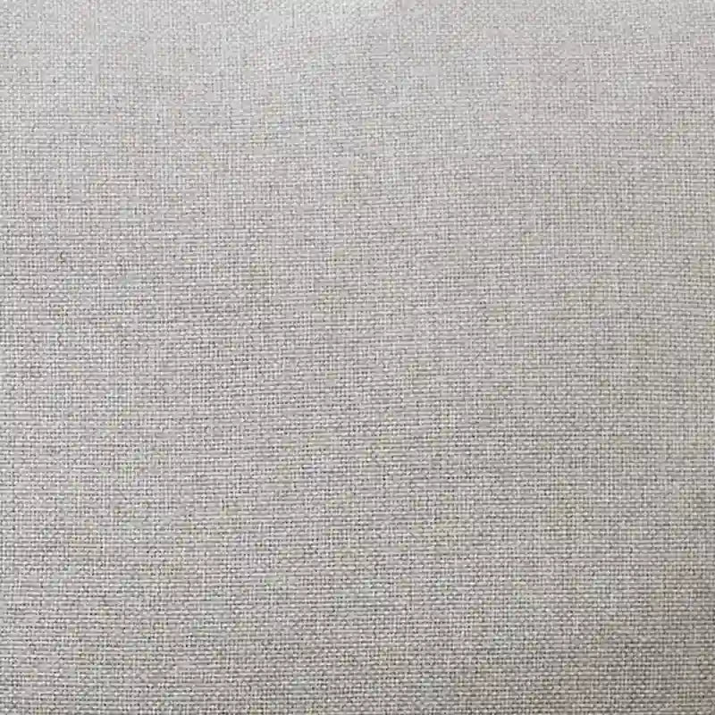 Madison Park Gilman Accent Arm Chair