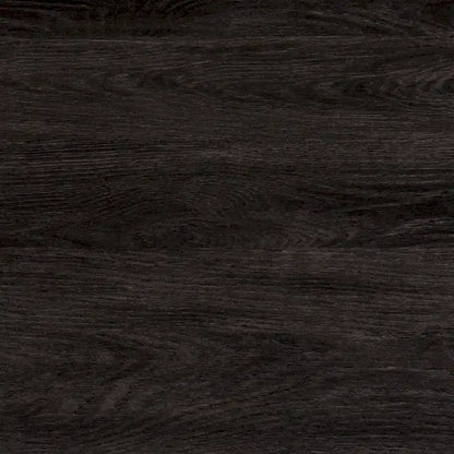 Middlebrook Designs Modern 1-Drawer Entry Table