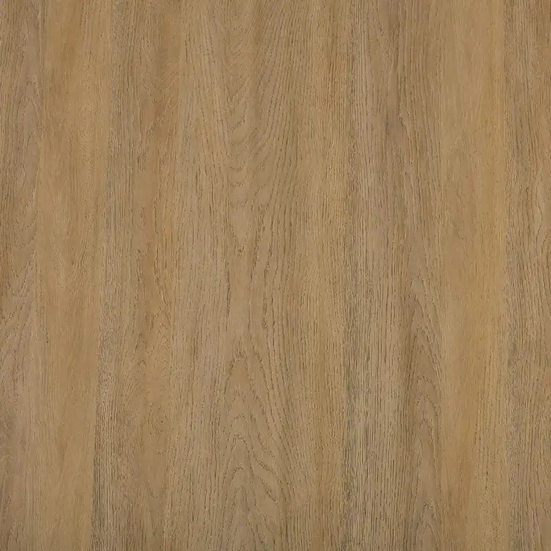 Middlebrook Designs Modern 1-Drawer Entry Table