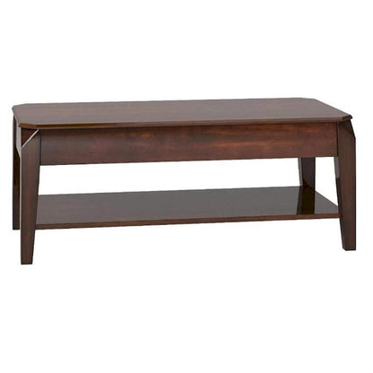 Docila Coffee Table