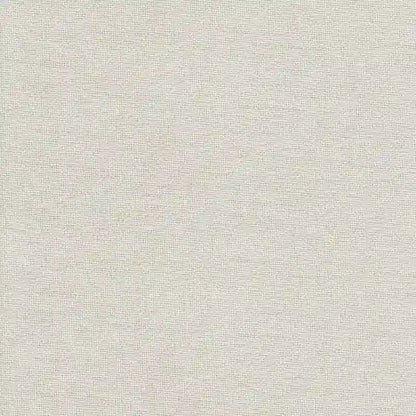 Copper Grove Raush Tufted Linen Storage Bench