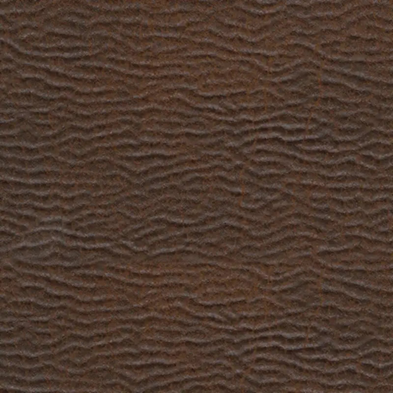 Stoneland Contemporary Rocker Recliner Chocolate