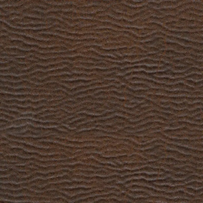 Stoneland Contemporary Rocker Recliner Chocolate