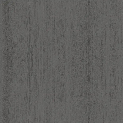 CraftPorch Elegant Wooden Dining Chairs (Set of 2) - N/A