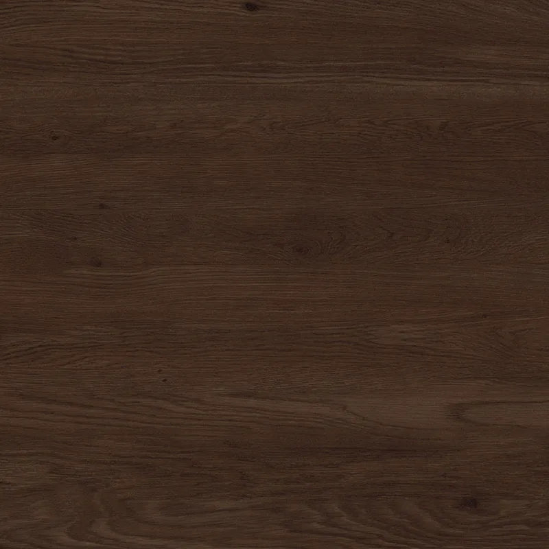 CraftPorch Elegant Wooden Dining Chairs (Set of 2) - N/A