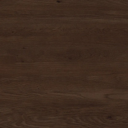 CraftPorch Elegant Wooden Dining Chairs (Set of 2) - N/A