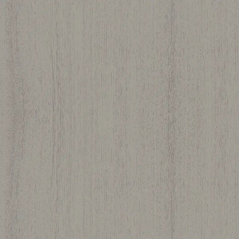 CraftPorch Elegant Wooden Dining Chairs (Set of 2) - N/A