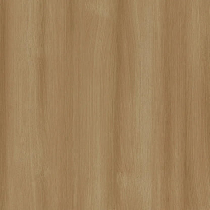 CraftPorch Elegant Wooden Dining Chairs (Set of 2) - N/A