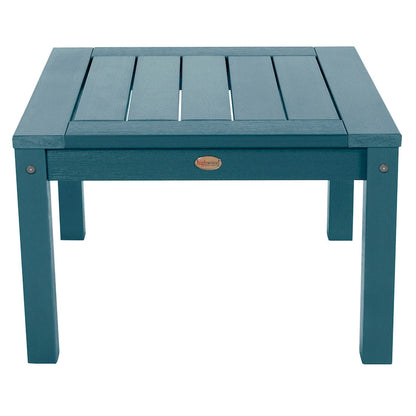 HIGHWOOD Lehigh Garden Chair Conversation Set