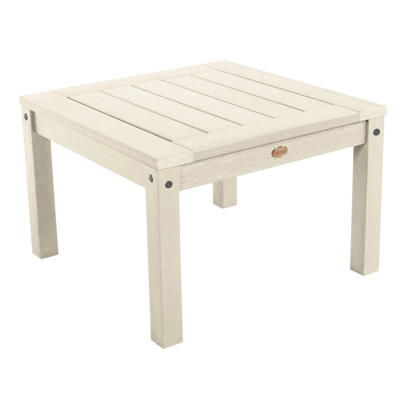 HIGHWOOD Lehigh Garden Chair Conversation Set