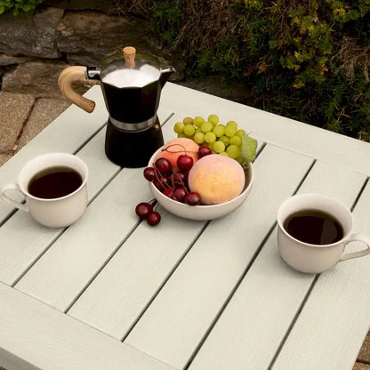 HIGHWOOD Lehigh Garden Chair Conversation Set
