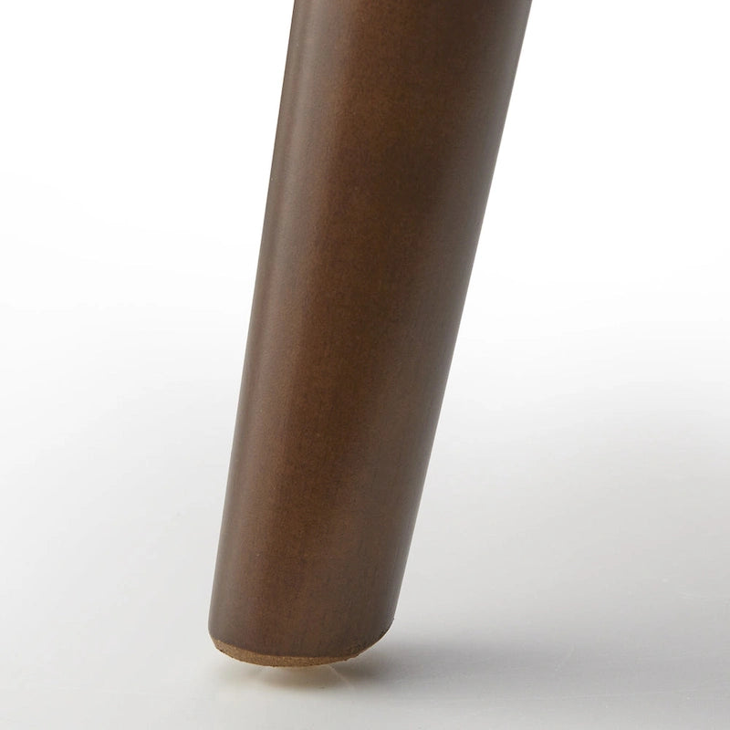 angelo:HOME Jane Chair and Ottoman Set