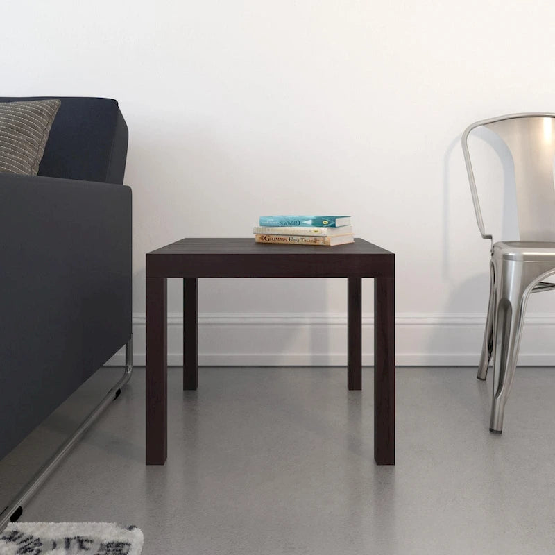 DHP Parsons End Table