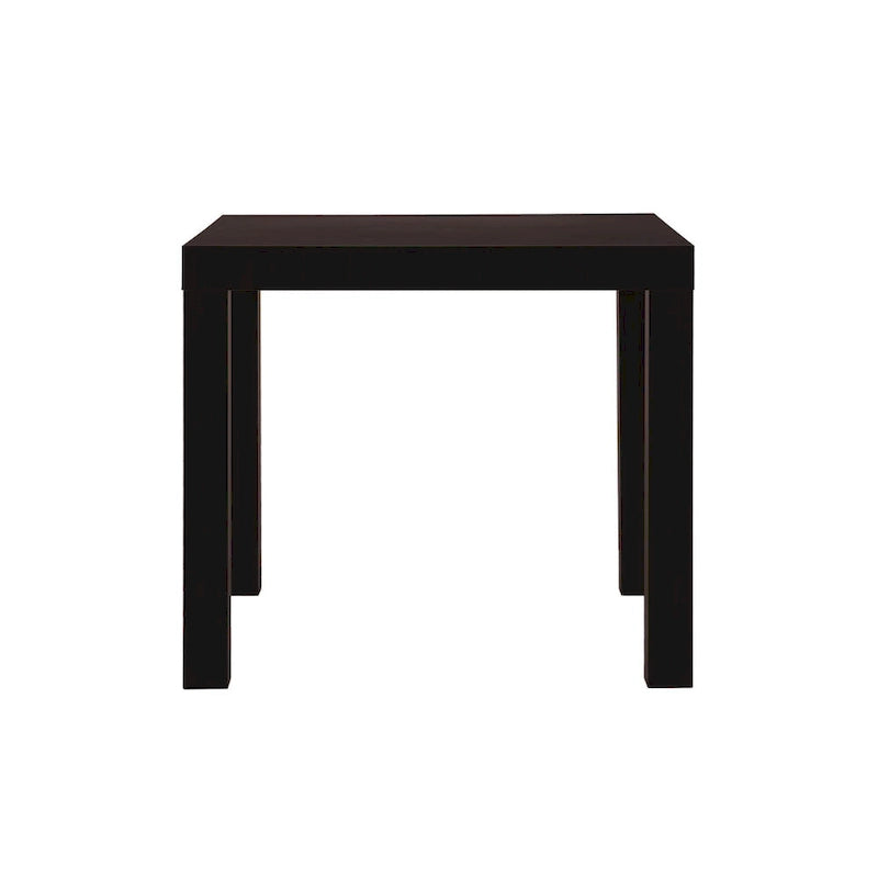 DHP Parsons End Table