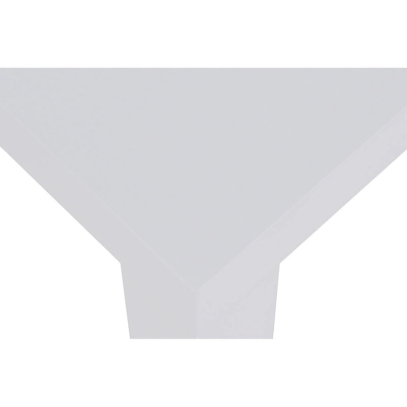 DHP Parsons End Table