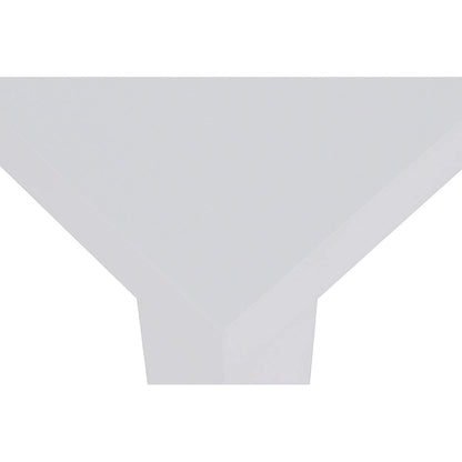 DHP Parsons End Table