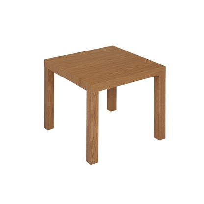 DHP Parsons End Table