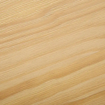 Plank and Beam Modern Square Corner Table - 32