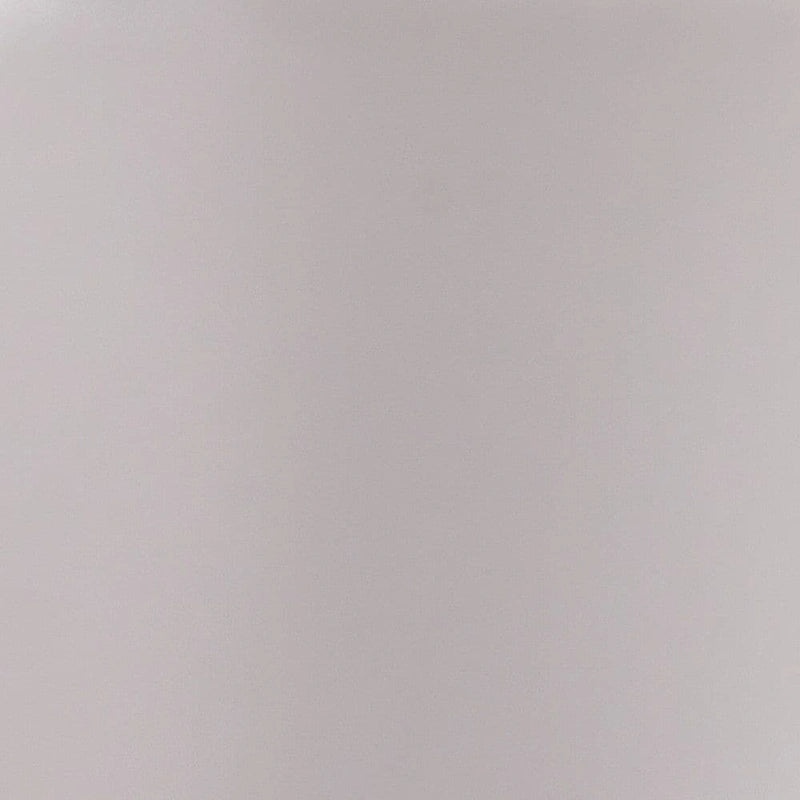 Manhattan Comfort Grand Faux Leather Dining Armchair