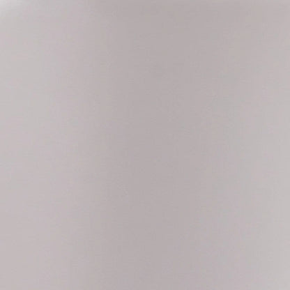 Manhattan Comfort Grand Faux Leather Dining Armchair