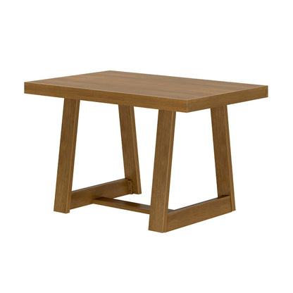 Plank and Beam Classic Dining Table - 48