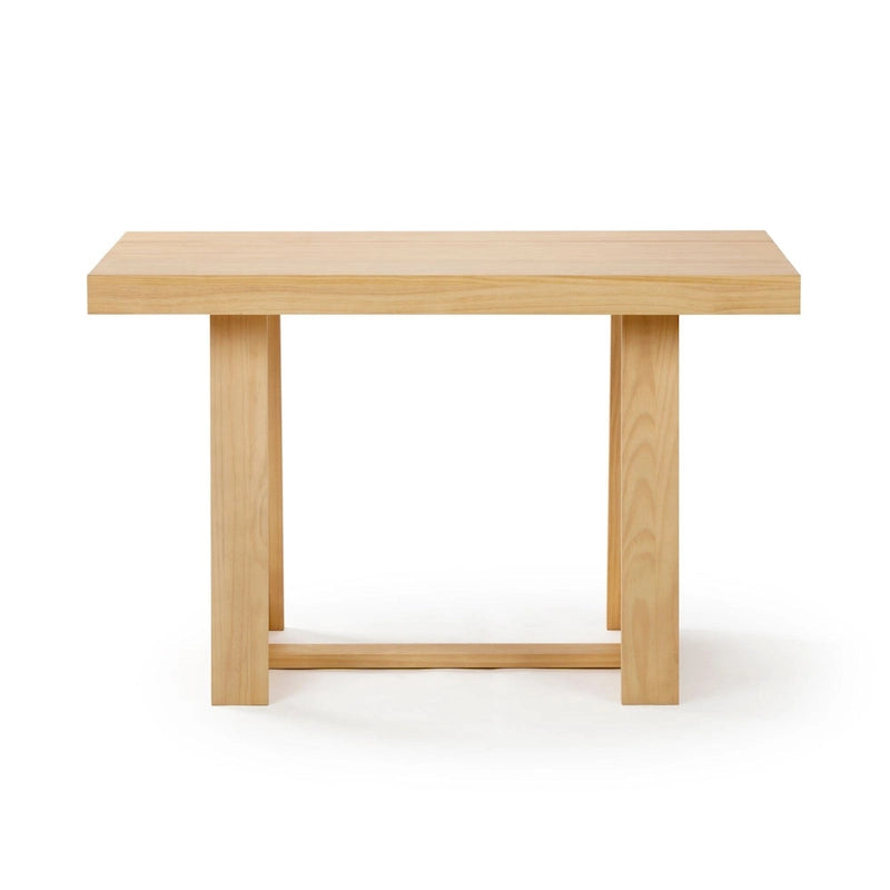 Plank and Beam Classic Dining Table - 48