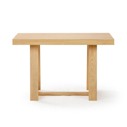 Plank and Beam Classic Dining Table - 48