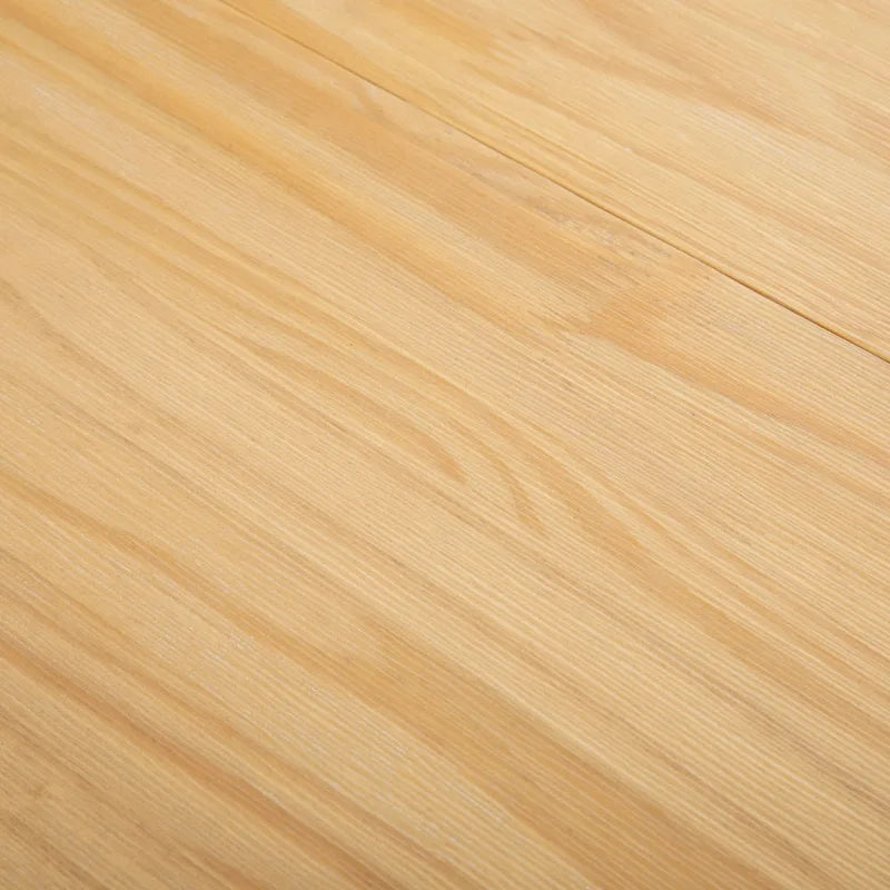 Plank and Beam Classic Dining Table - 48