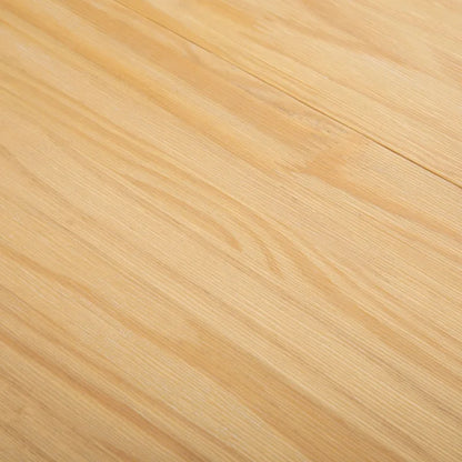 Plank and Beam Classic Dining Table - 48