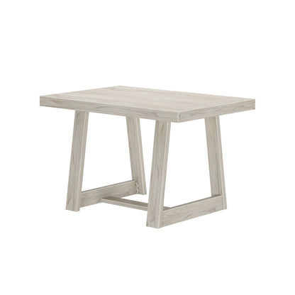 Plank and Beam Classic Dining Table - 48