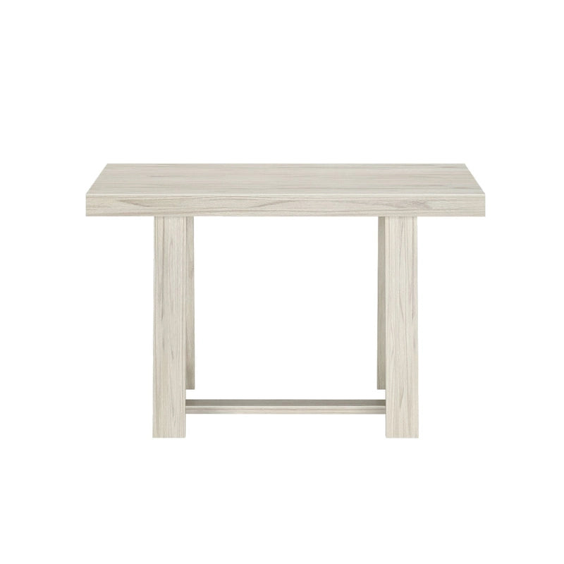 Plank and Beam Classic Dining Table - 48