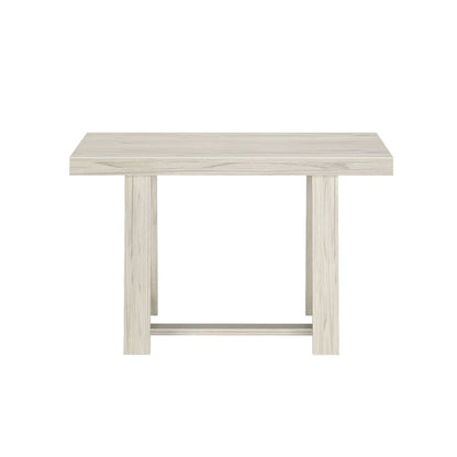 Plank and Beam Classic Dining Table - 48