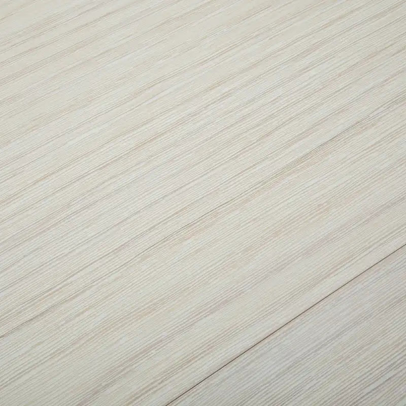 Plank and Beam Classic Dining Table - 48