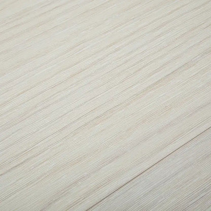 Plank and Beam Classic Dining Table - 48