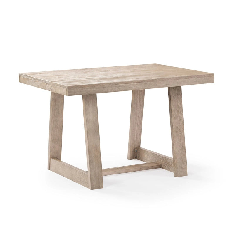 Plank and Beam Classic Dining Table - 48