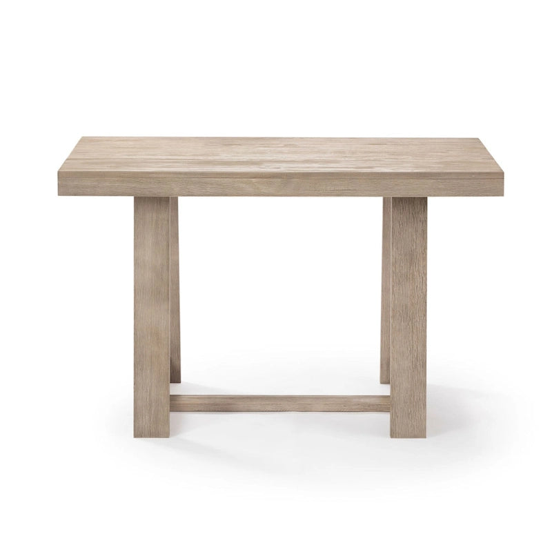 Plank and Beam Classic Dining Table - 48