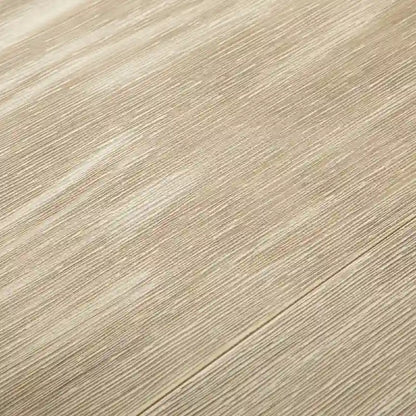 Plank and Beam Classic Dining Table - 48